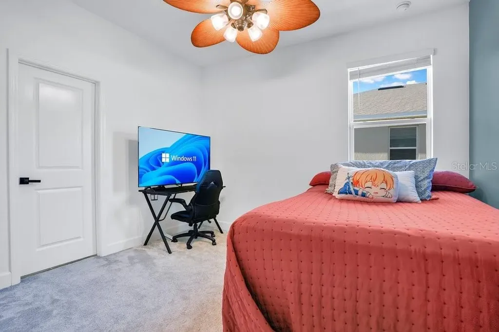 3295 Arch Avenue Ormond Beach FL 32174