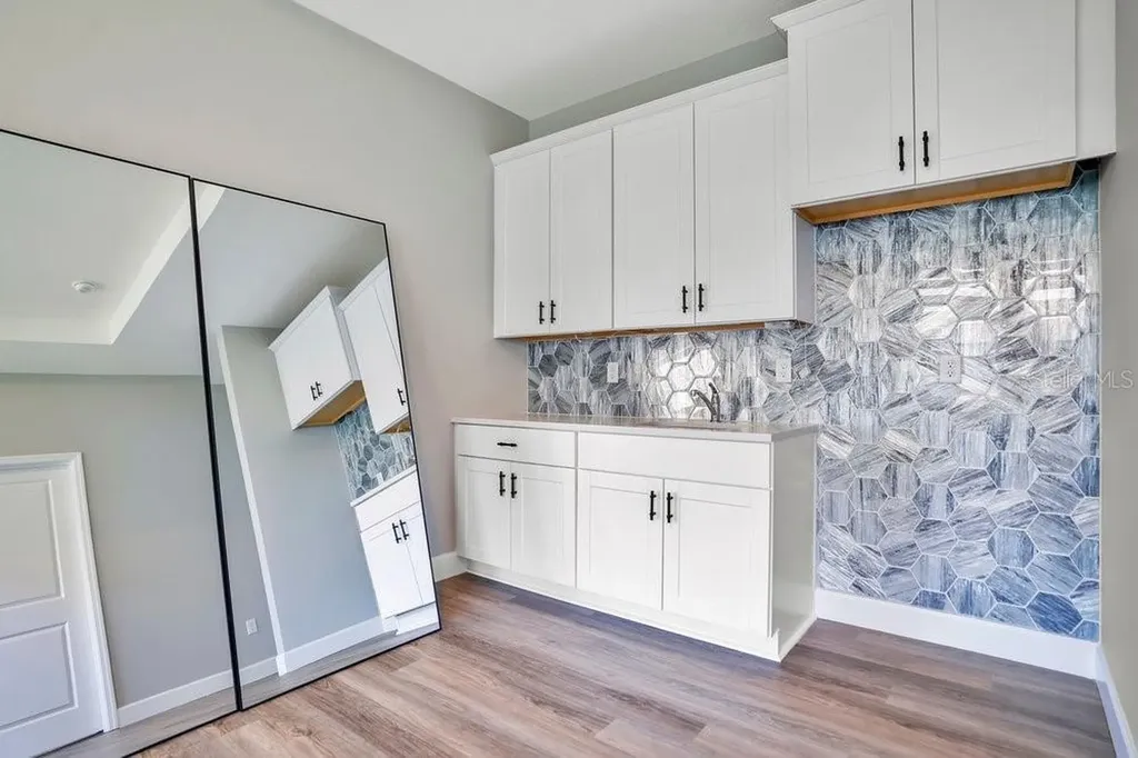 3295 Arch Avenue Ormond Beach FL 32174