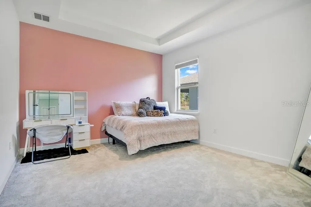 3295 Arch Avenue Ormond Beach FL 32174
