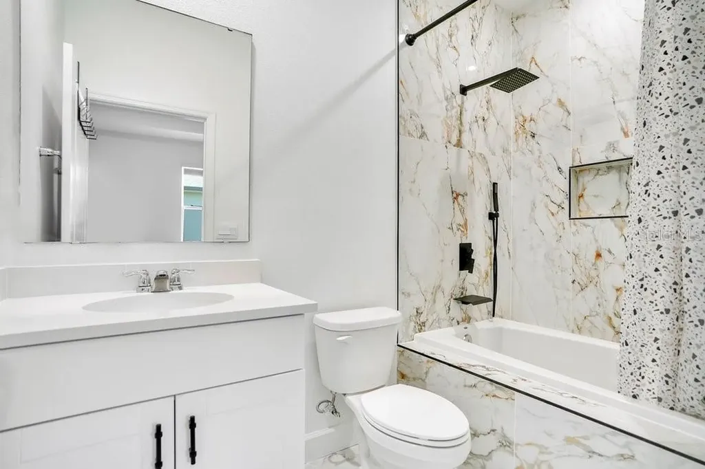 3295 Arch Avenue Ormond Beach FL 32174