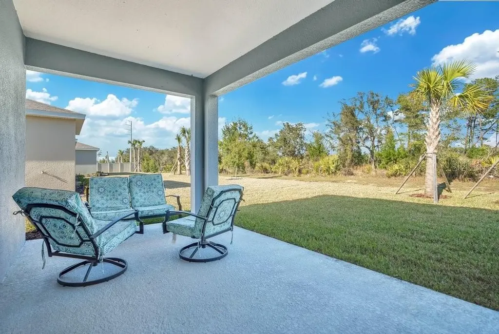 3295 Arch Avenue Ormond Beach FL 32174