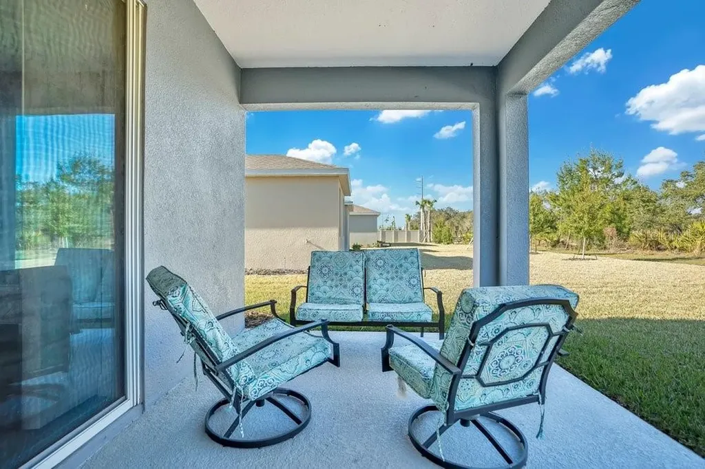 3295 Arch Avenue Ormond Beach FL 32174