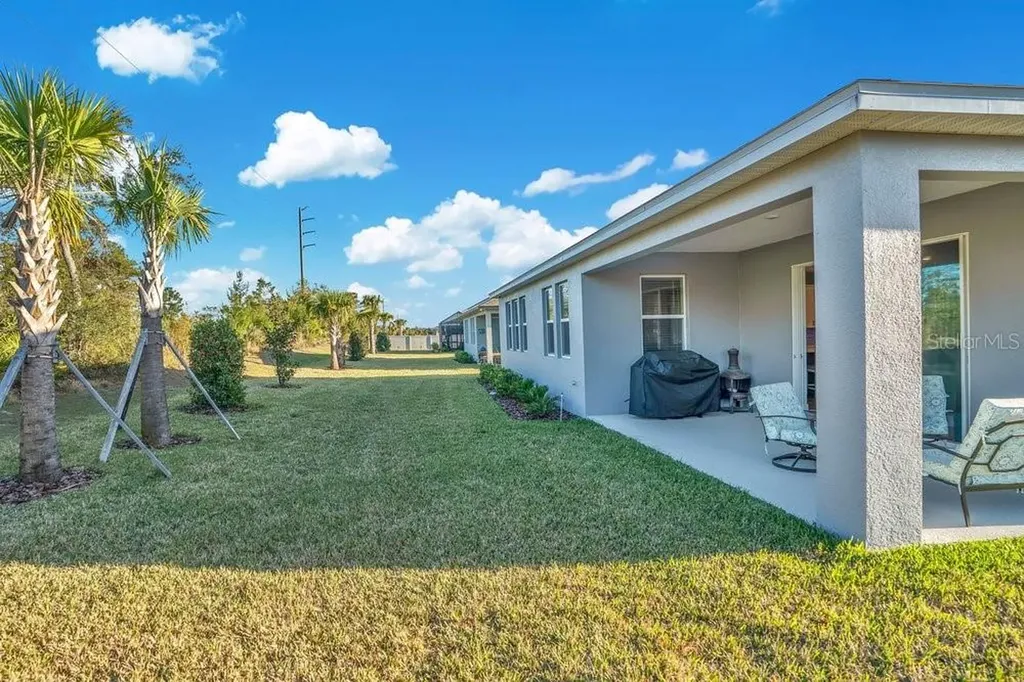 3295 Arch Avenue Ormond Beach FL 32174