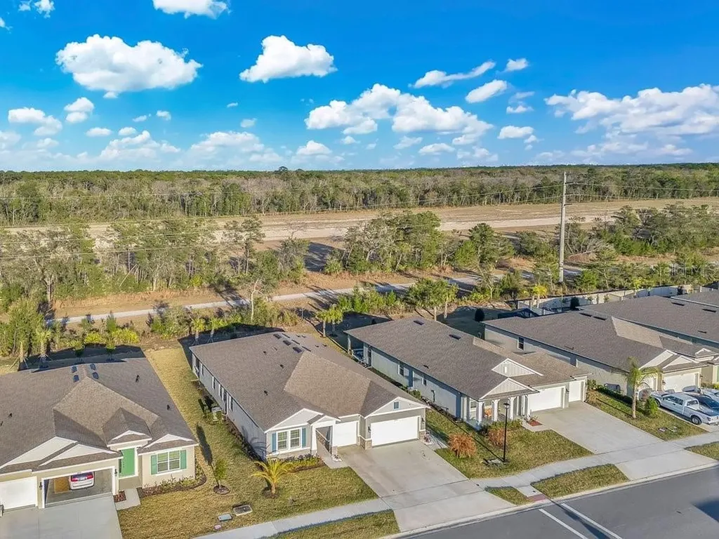 3295 Arch Avenue Ormond Beach FL 32174