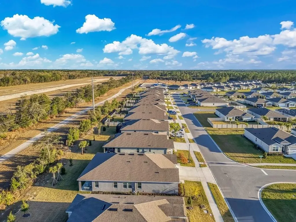 3295 Arch Avenue Ormond Beach FL 32174