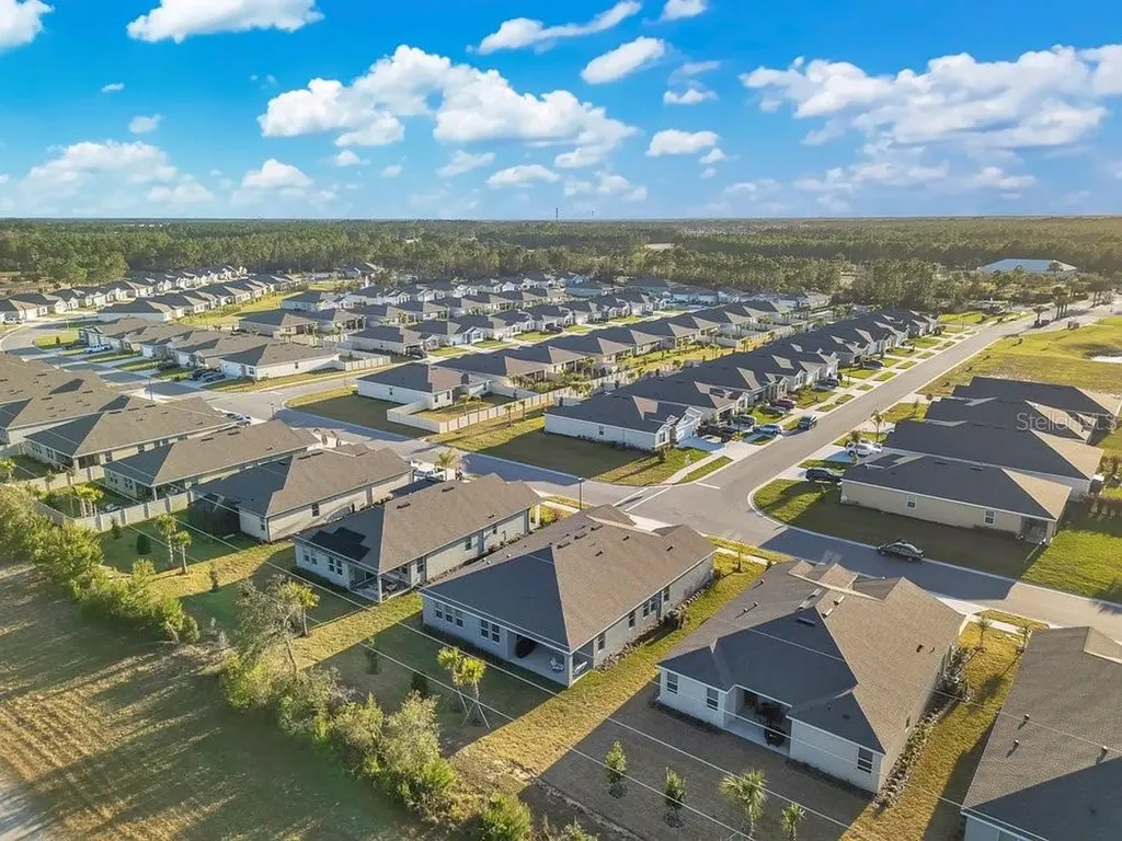 3295 Arch Avenue Ormond Beach FL 32174
