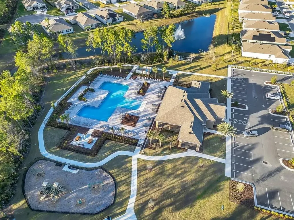 3295 Arch Avenue Ormond Beach FL 32174