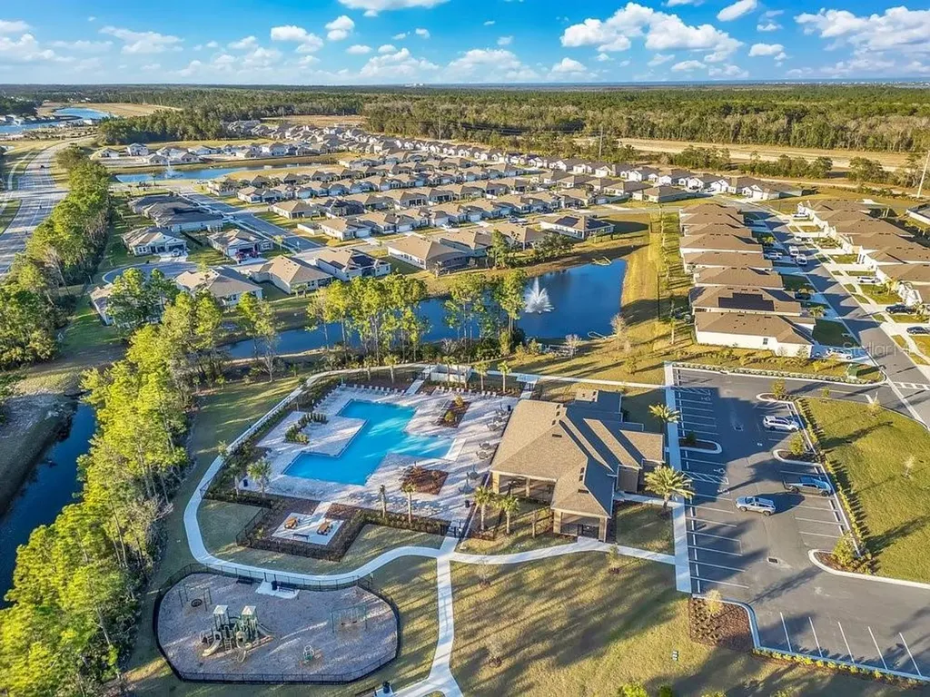 3295 Arch Avenue Ormond Beach FL 32174