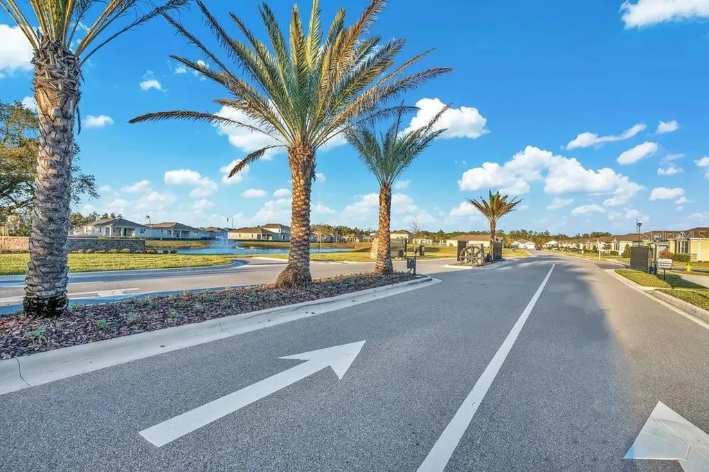 3295 Arch Avenue Ormond Beach FL 32174