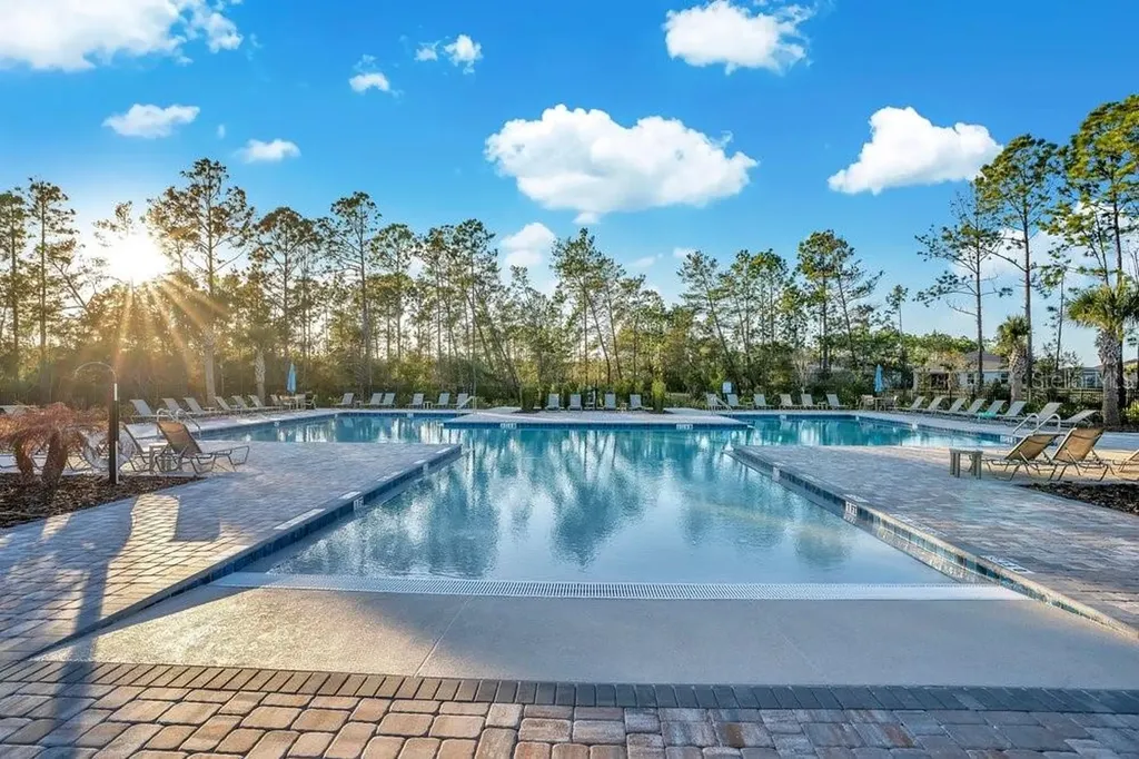 3295 Arch Avenue Ormond Beach FL 32174