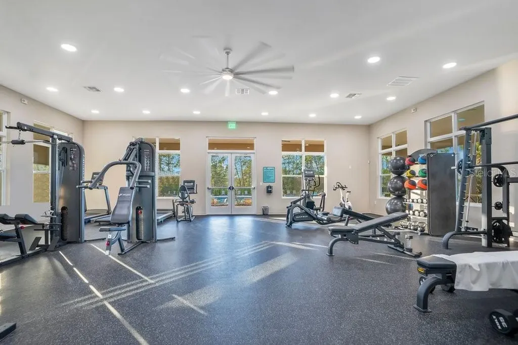 3295 Arch Avenue Ormond Beach FL 32174