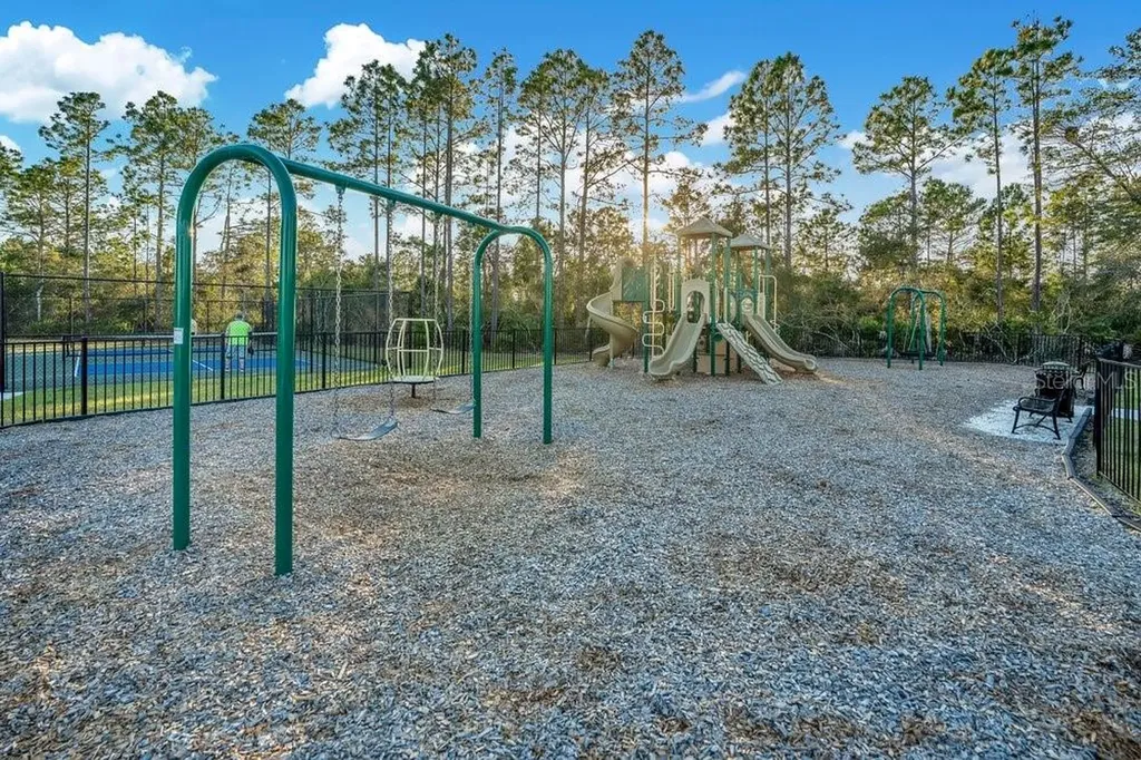 3295 Arch Avenue Ormond Beach FL 32174