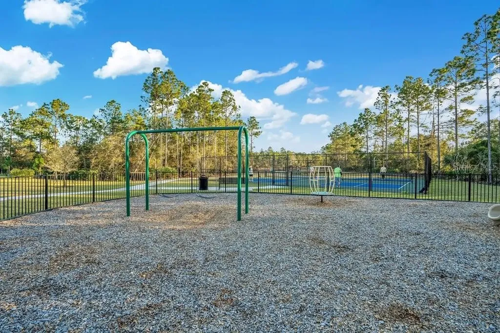 3295 Arch Avenue Ormond Beach FL 32174
