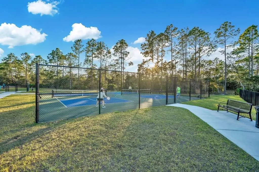 3295 Arch Avenue Ormond Beach FL 32174