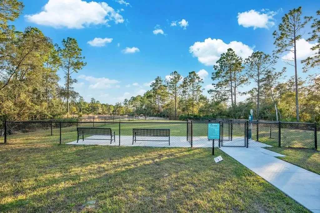 3295 Arch Avenue Ormond Beach FL 32174