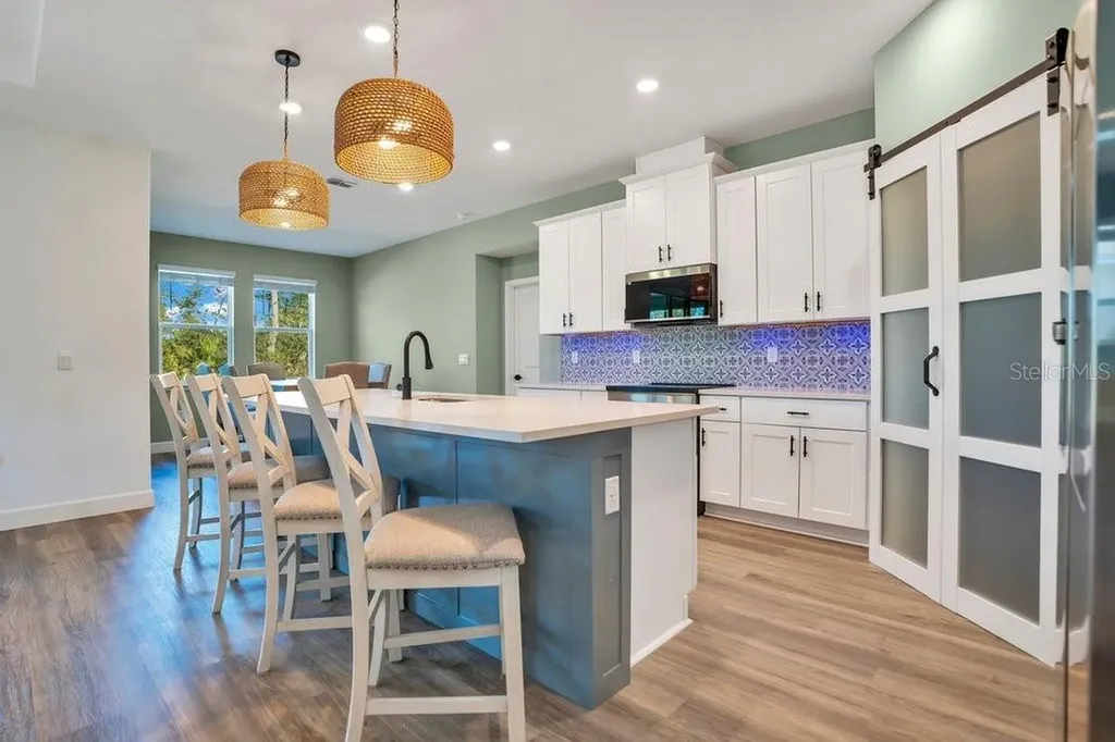 3295 Arch Avenue Ormond Beach FL 32174