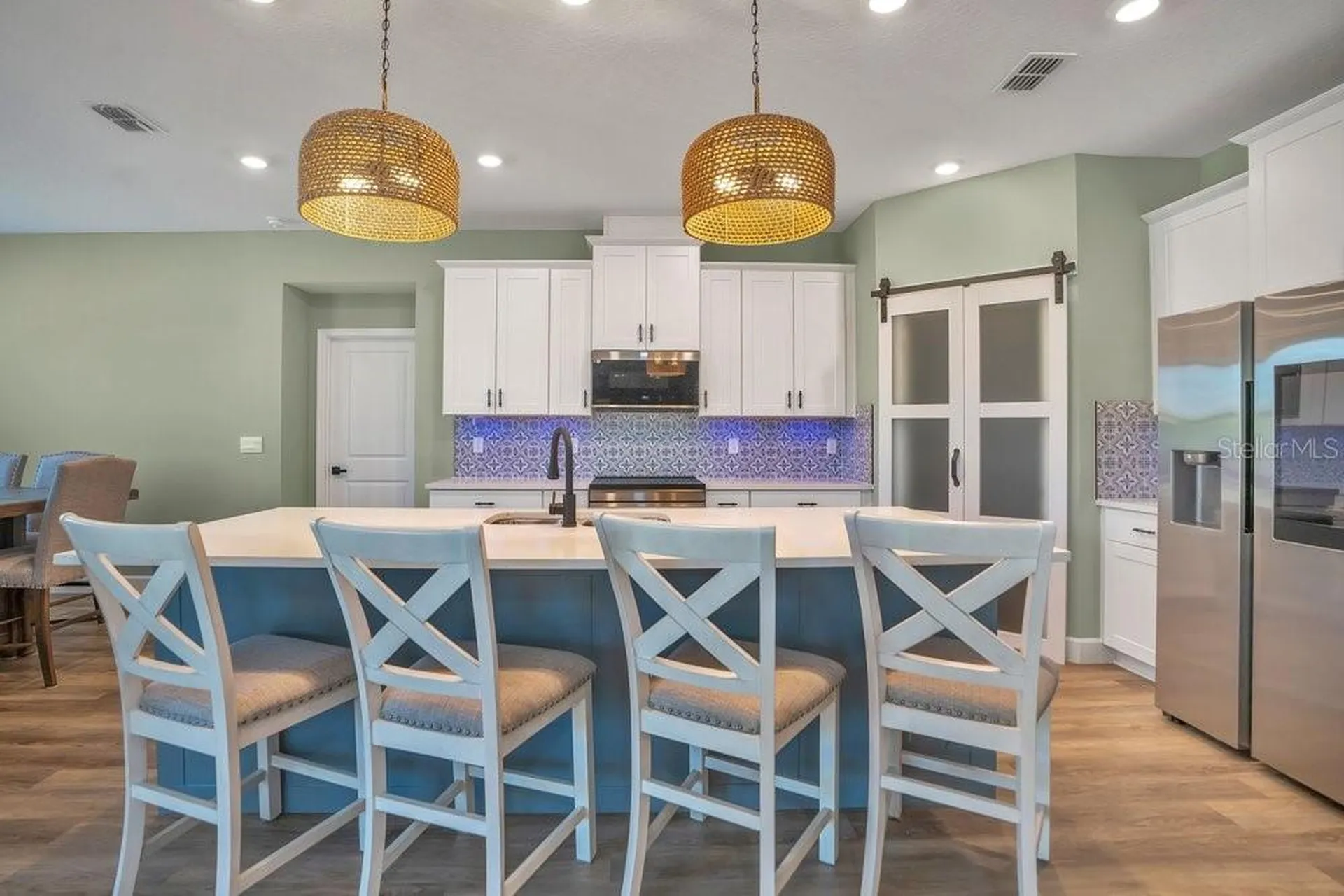 3295 Arch Avenue Ormond Beach FL 32174