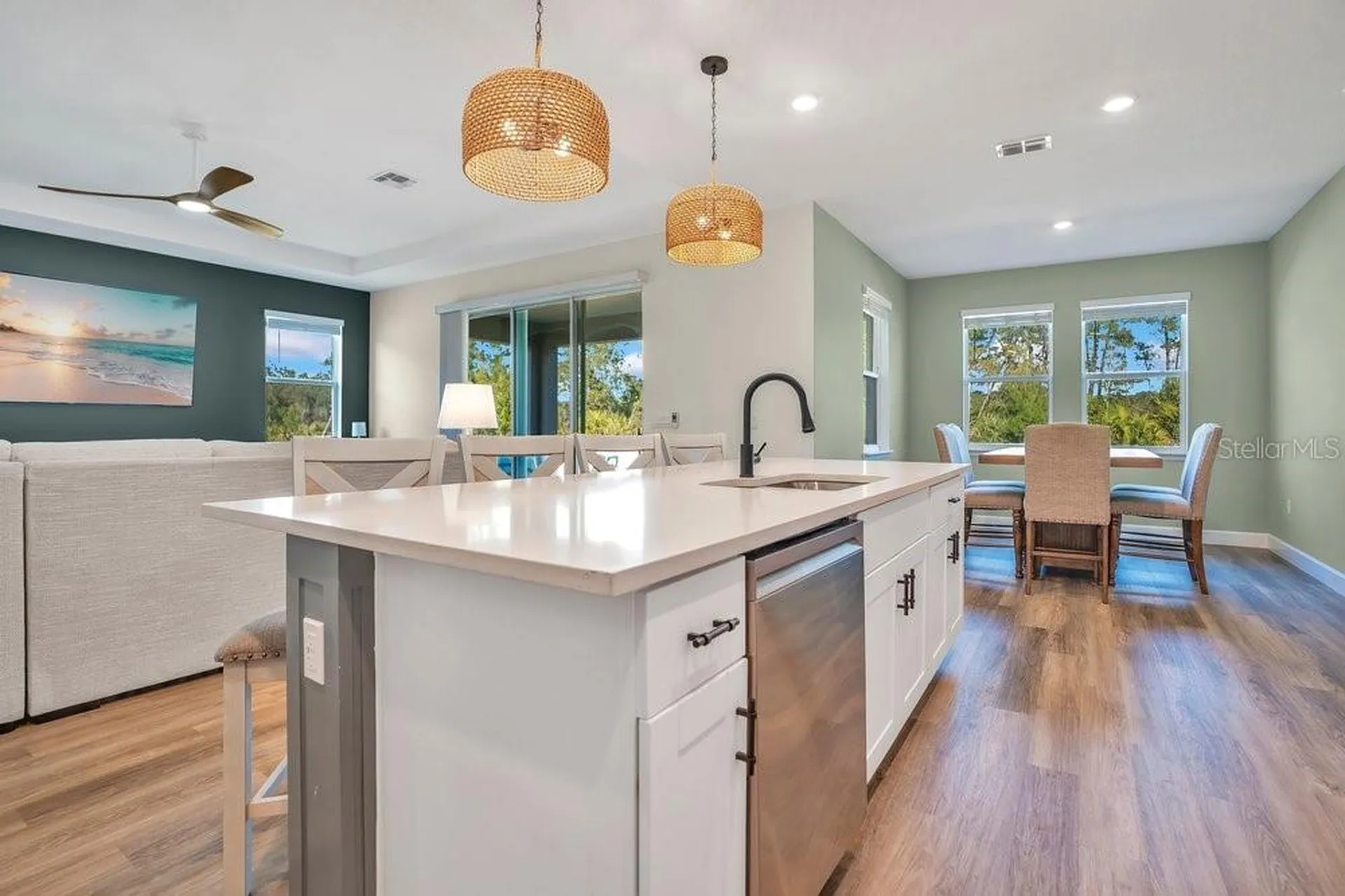 3295 Arch Avenue Ormond Beach FL 32174