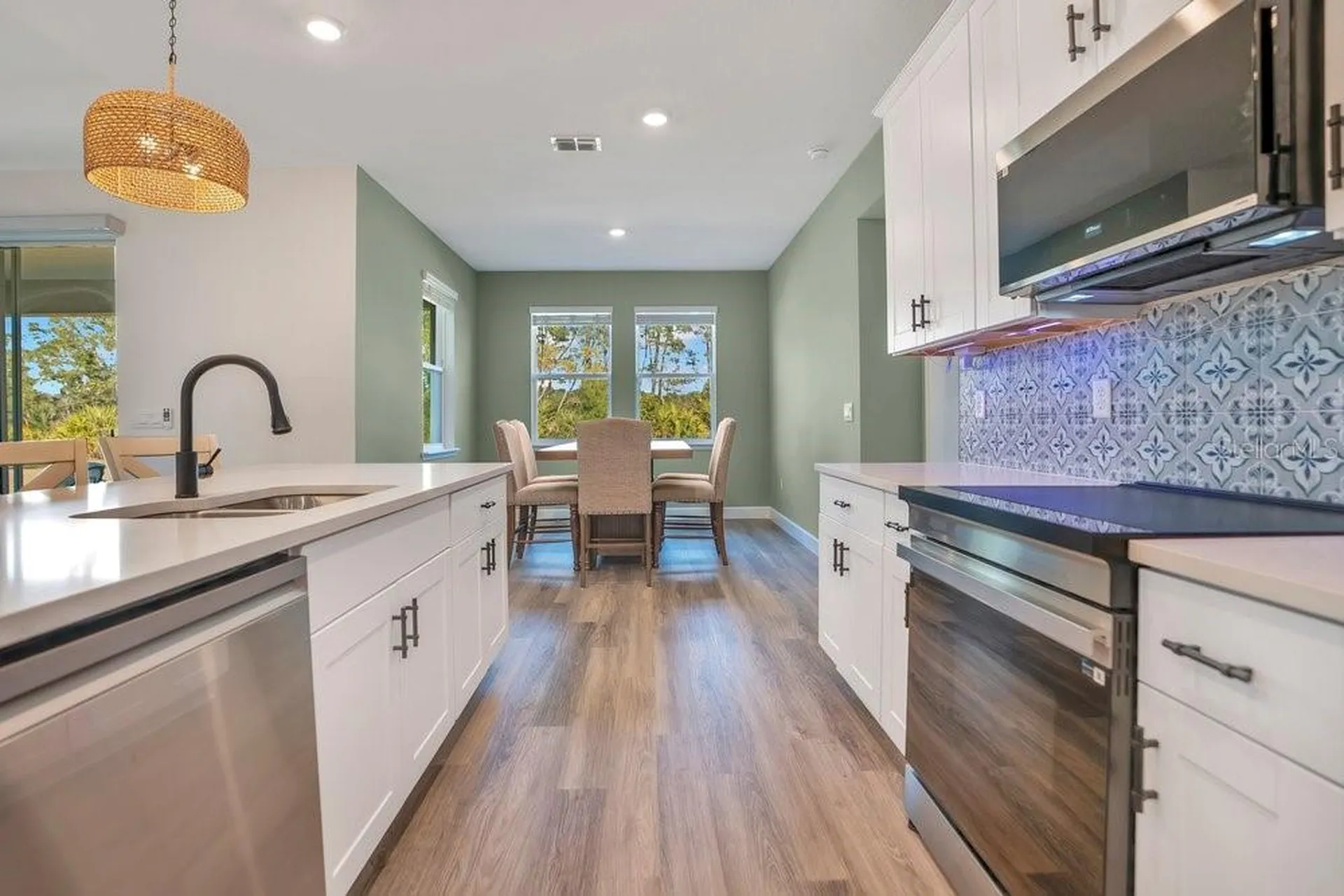 3295 Arch Avenue Ormond Beach FL 32174