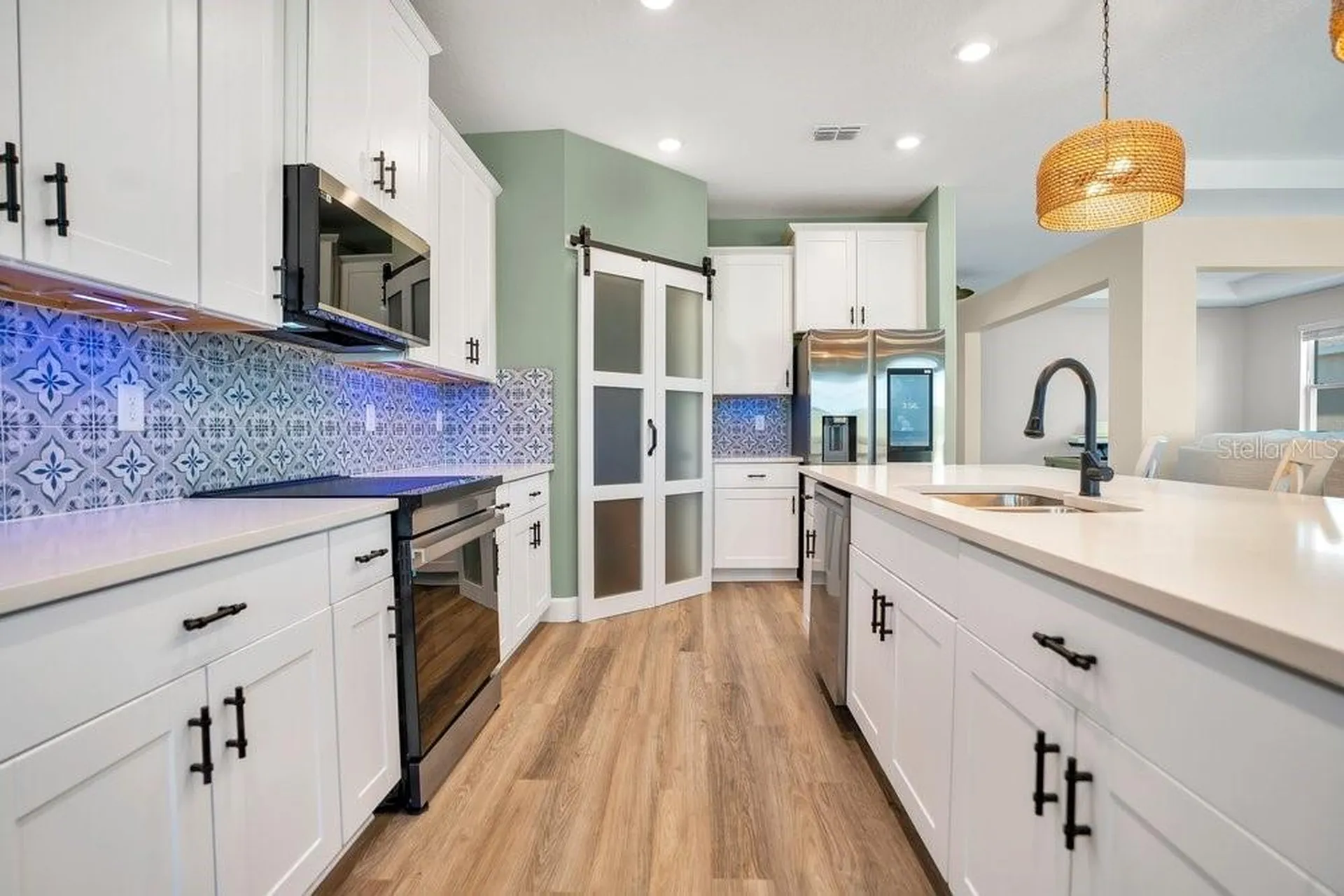 3295 Arch Avenue Ormond Beach FL 32174