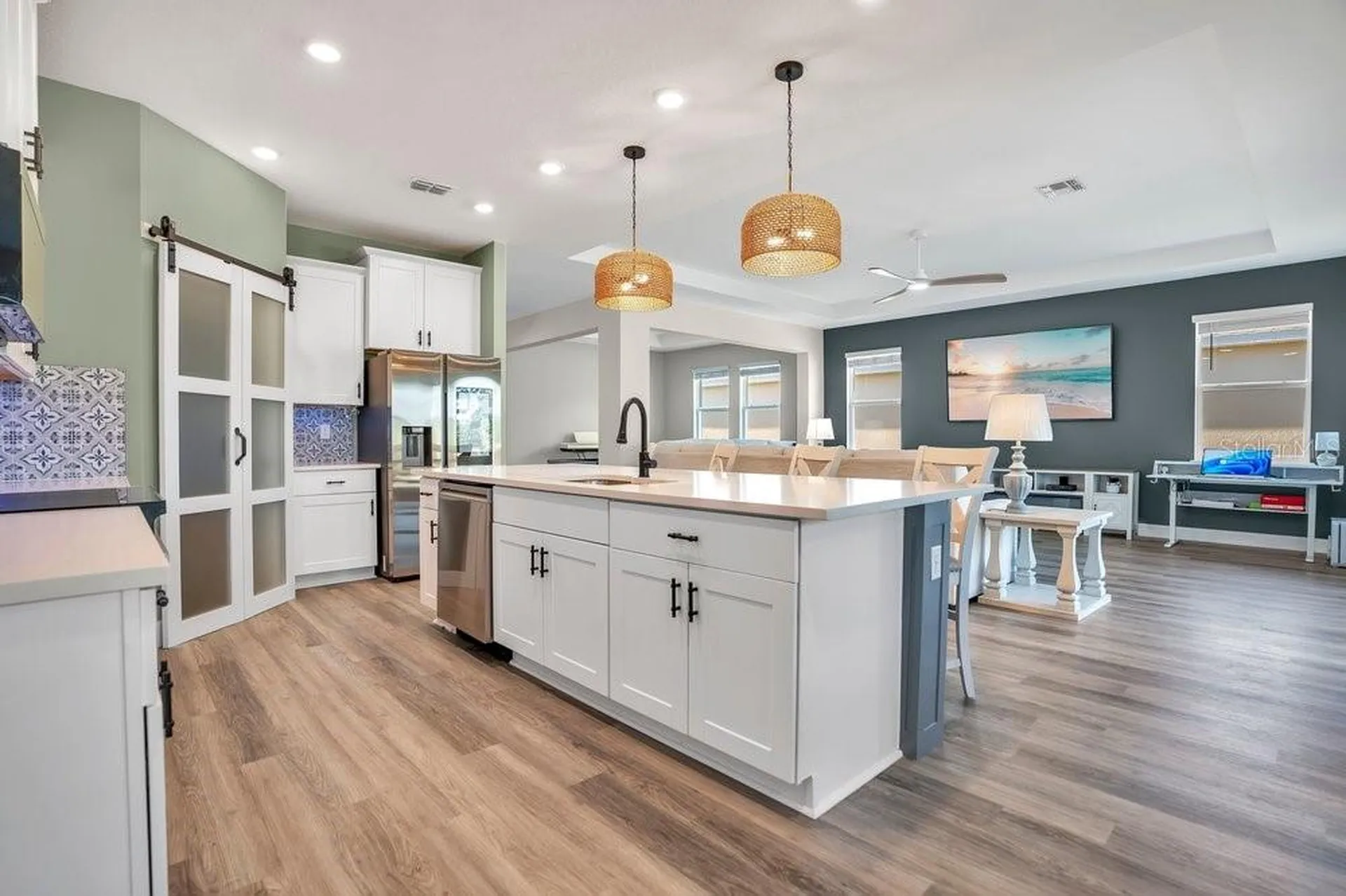 3295 Arch Avenue Ormond Beach FL 32174