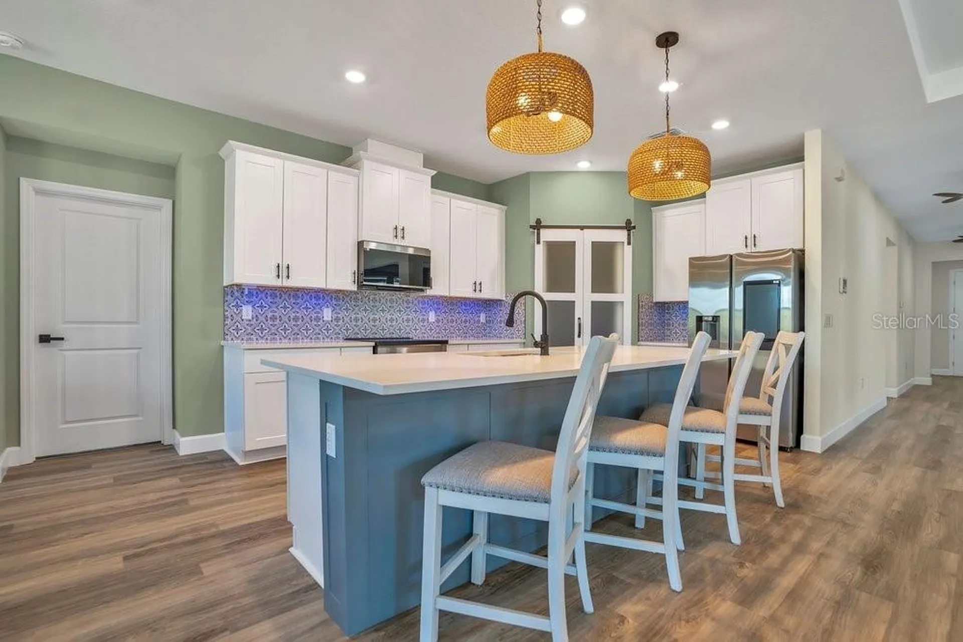 3295 Arch Avenue Ormond Beach FL 32174