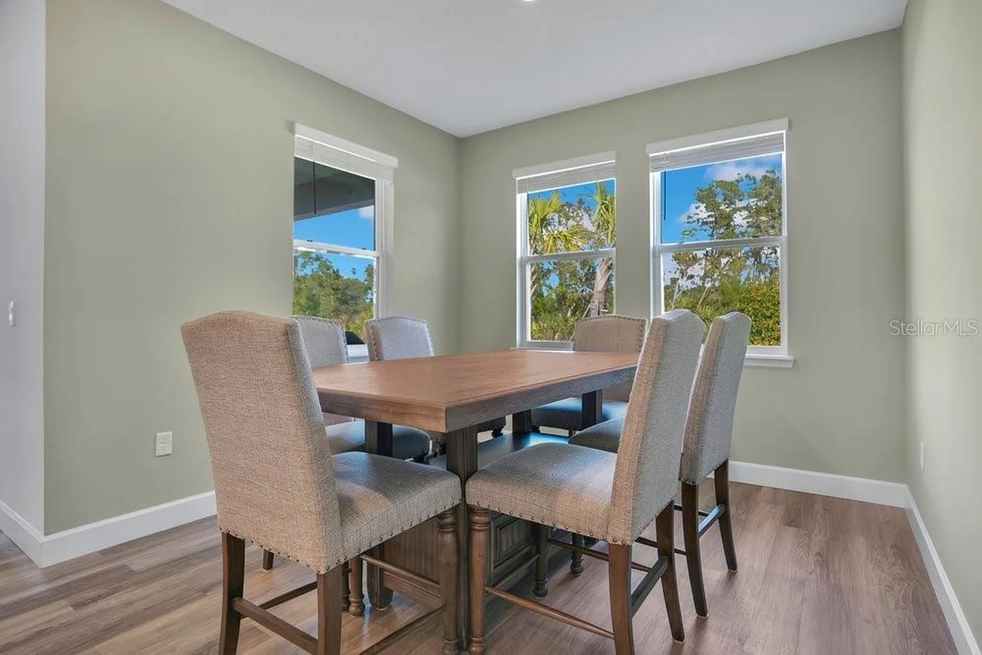 3295 Arch Avenue Ormond Beach FL 32174