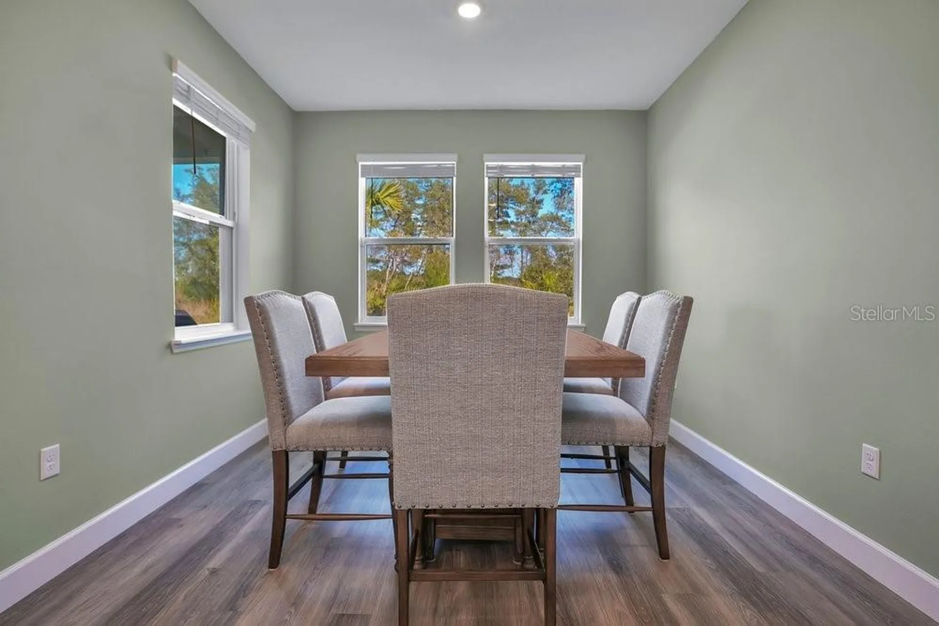 3295 Arch Avenue Ormond Beach FL 32174