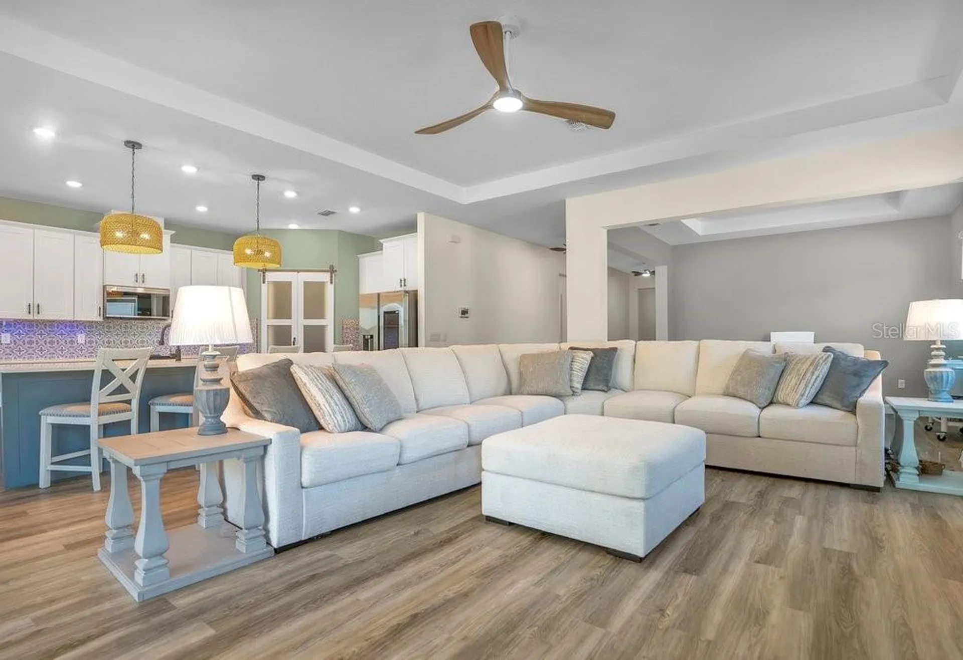 3295 Arch Avenue Ormond Beach FL 32174