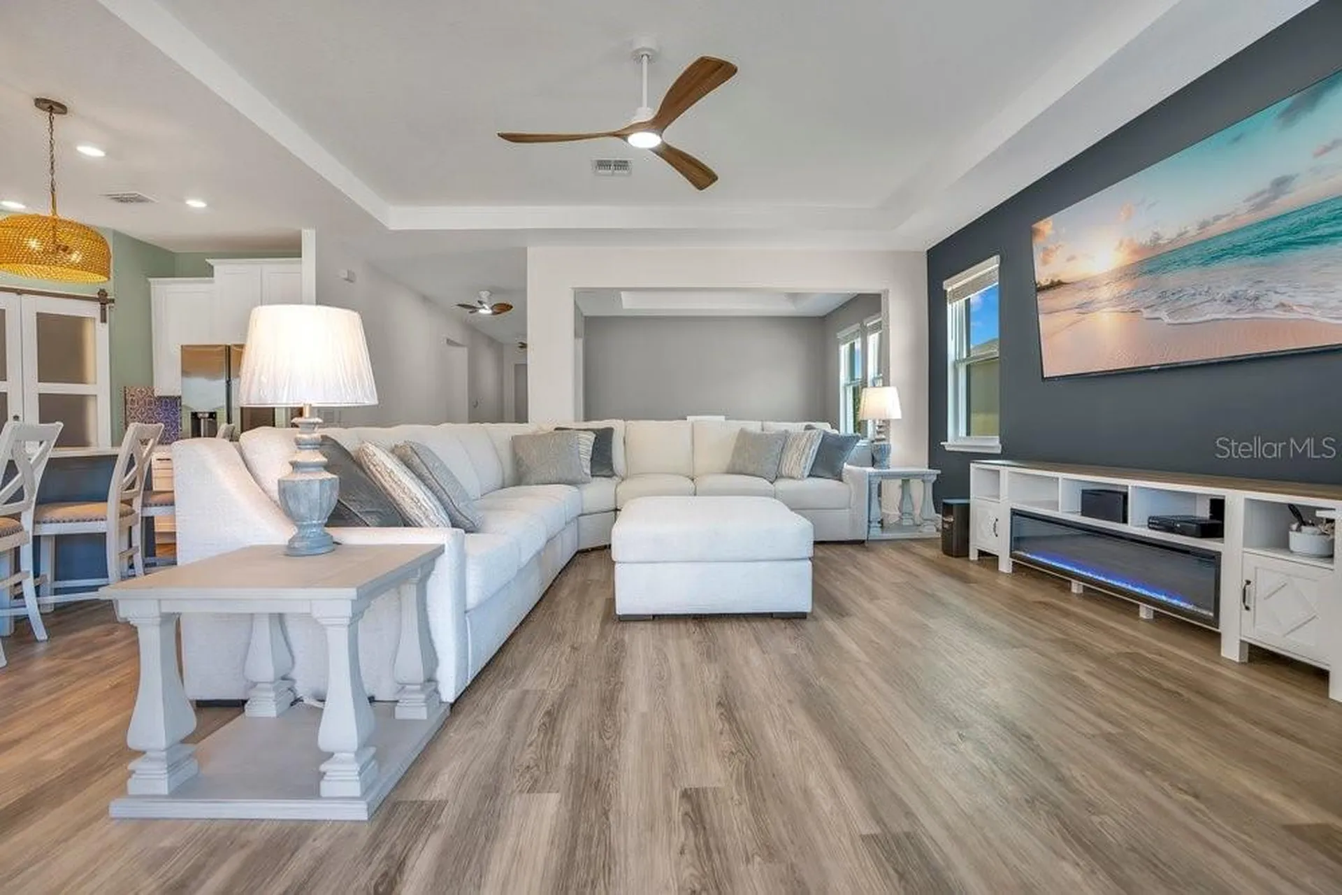 3295 Arch Avenue Ormond Beach FL 32174