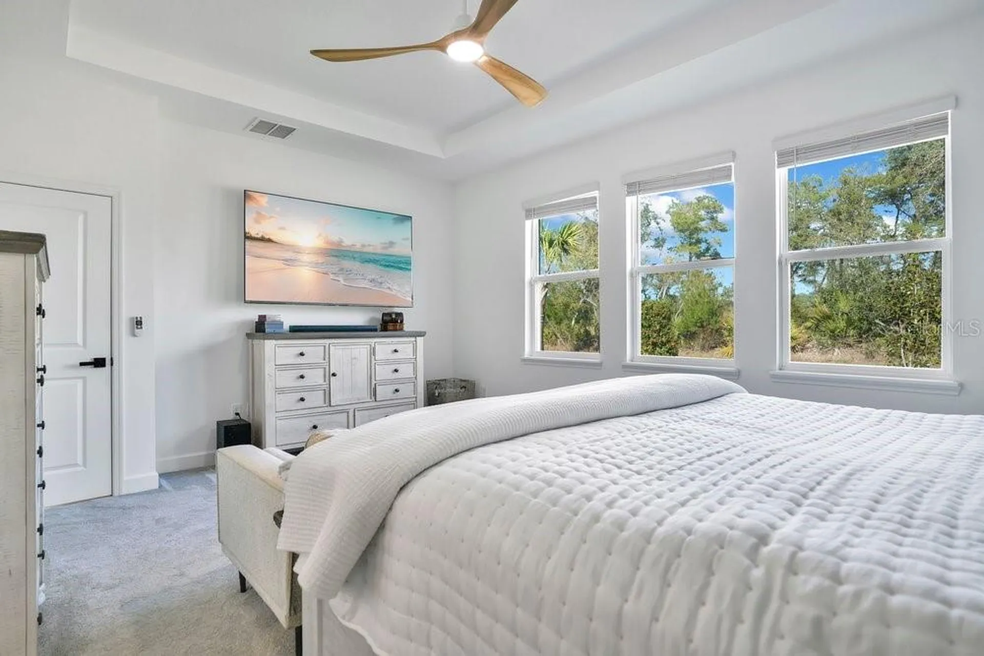 3295 Arch Avenue Ormond Beach FL 32174
