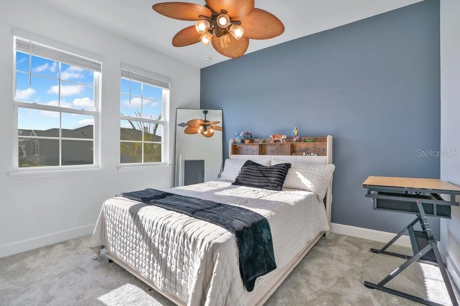 3295 Arch Avenue Ormond Beach FL 32174