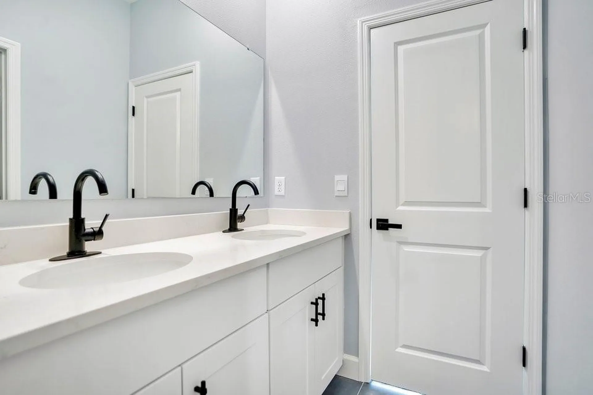 3295 Arch Avenue Ormond Beach FL 32174