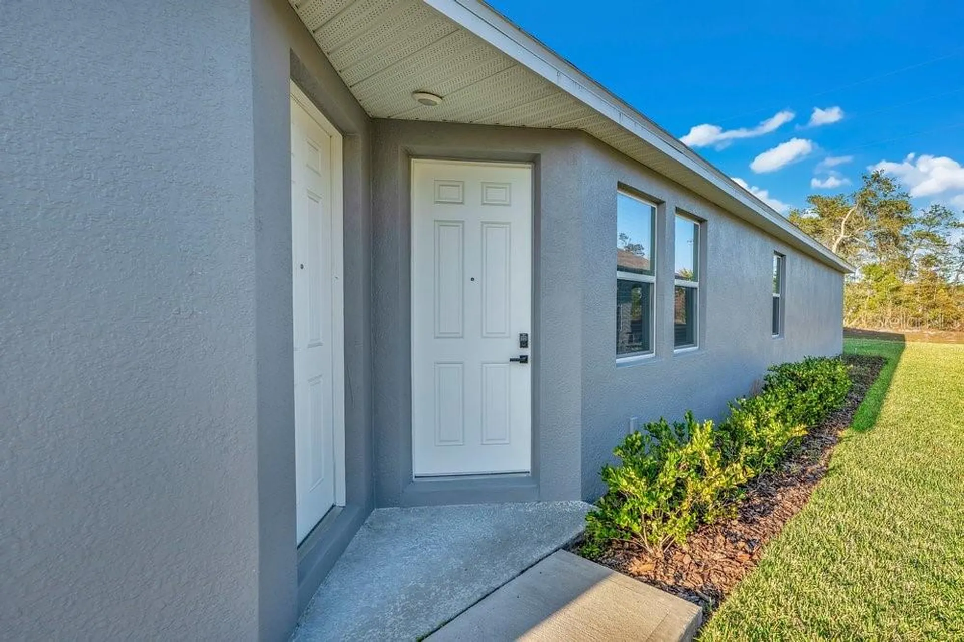 3295 Arch Avenue Ormond Beach FL 32174