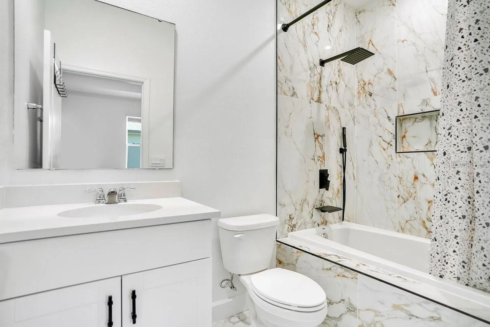 3295 Arch Avenue Ormond Beach FL 32174