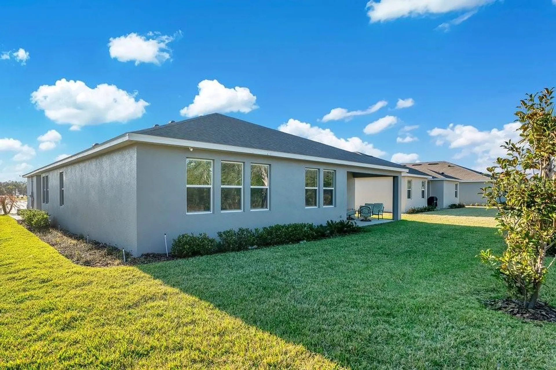 3295 Arch Avenue Ormond Beach FL 32174