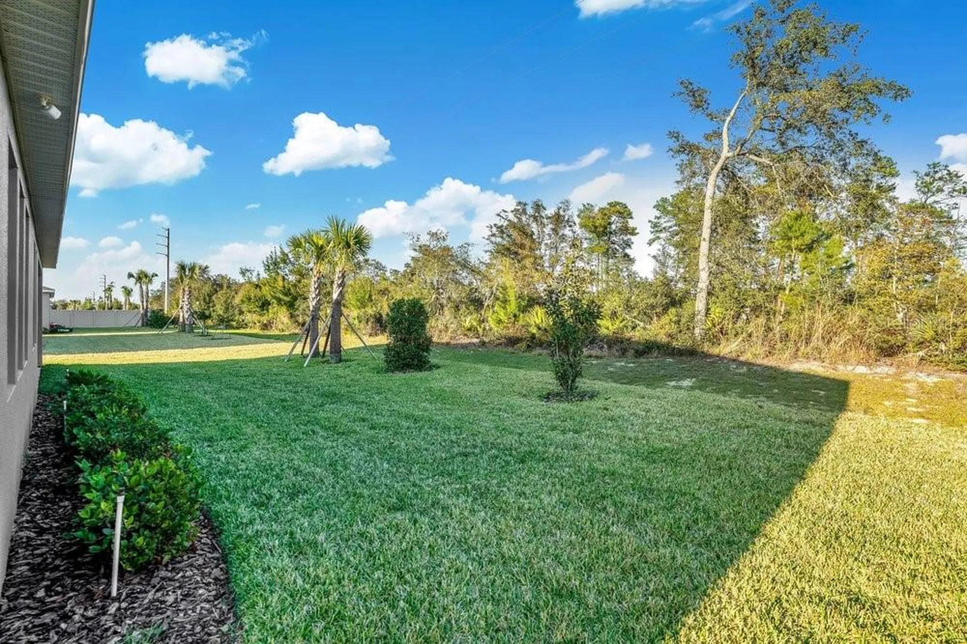 3295 Arch Avenue Ormond Beach FL 32174