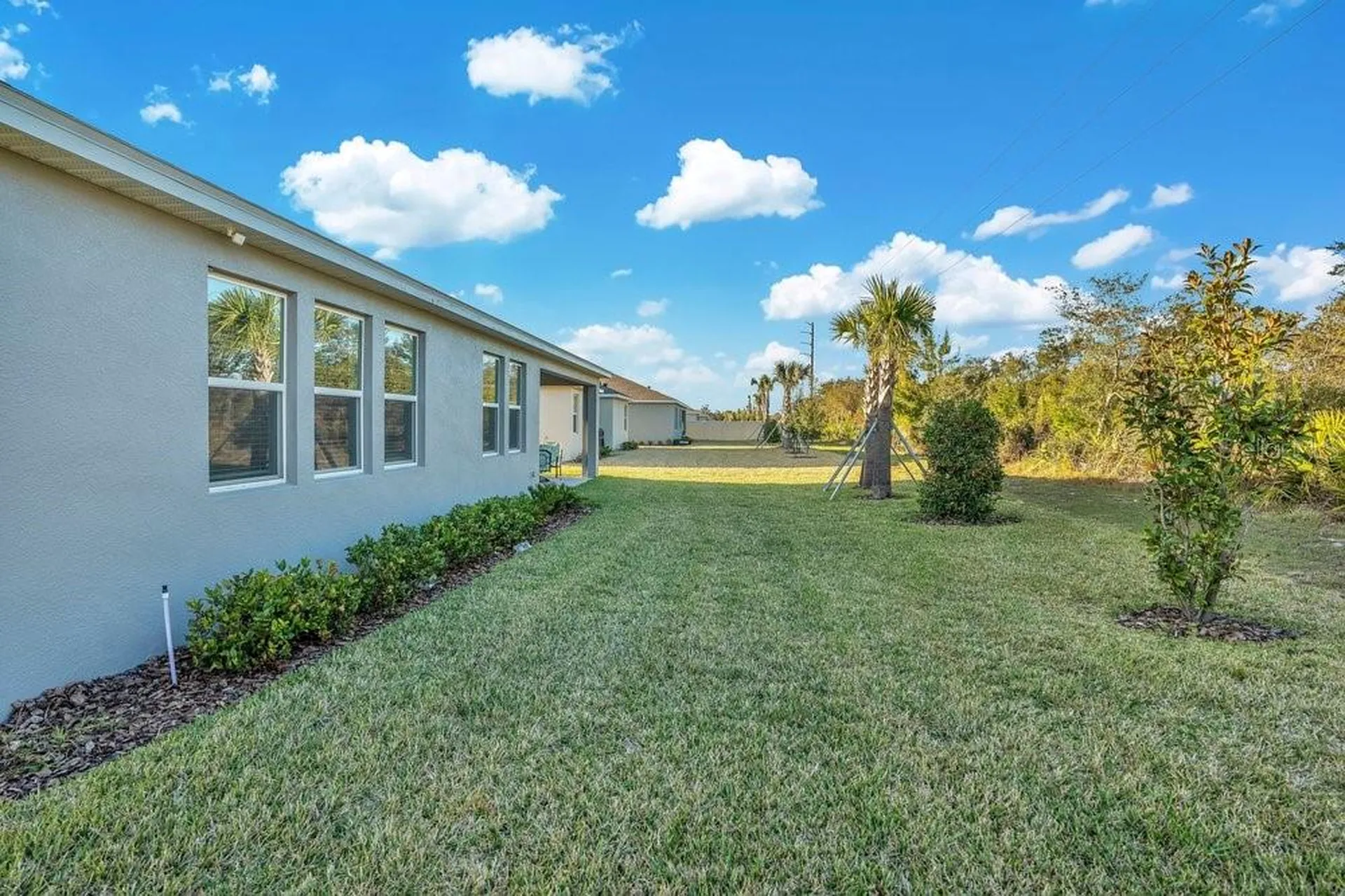 3295 Arch Avenue Ormond Beach FL 32174