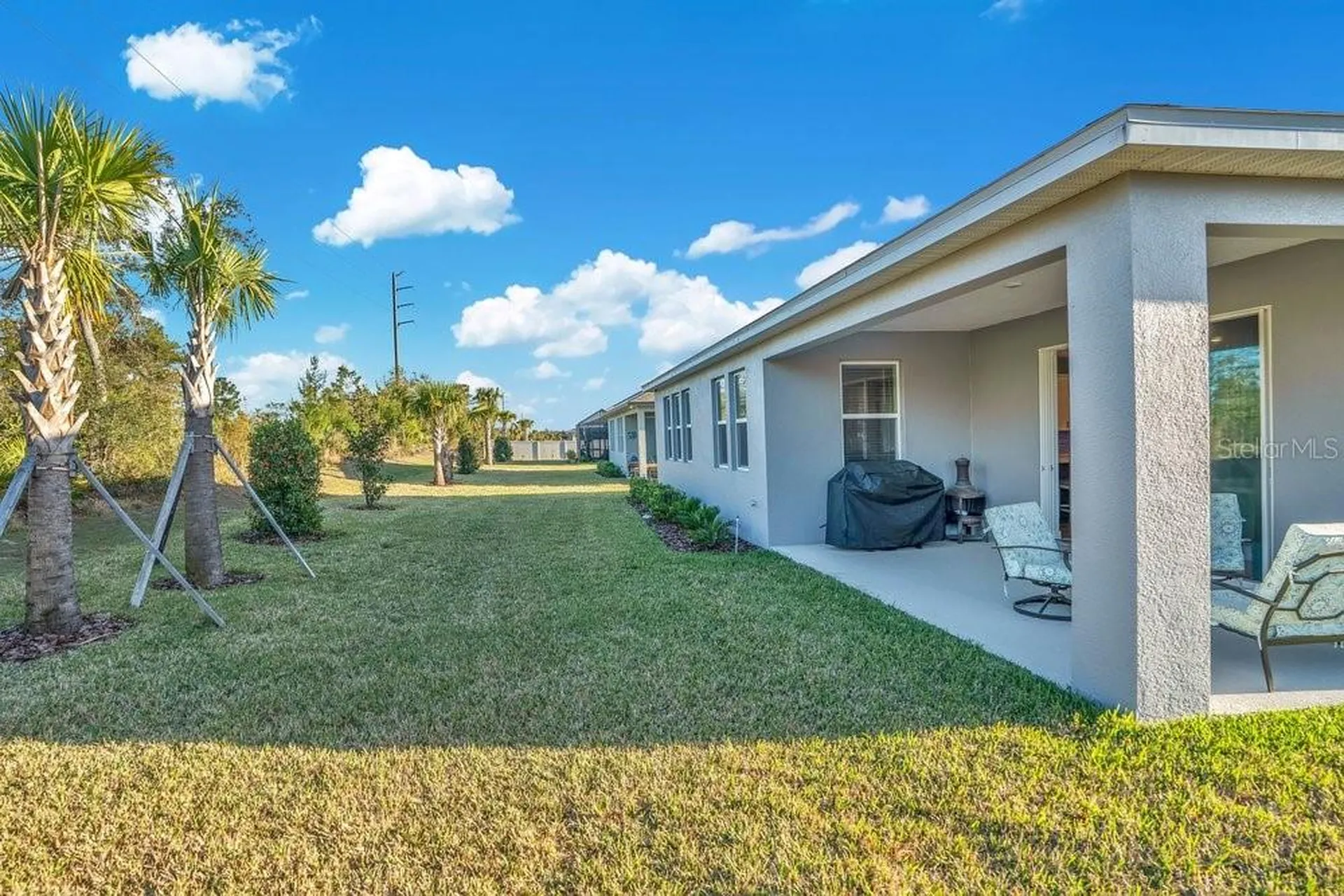 3295 Arch Avenue Ormond Beach FL 32174