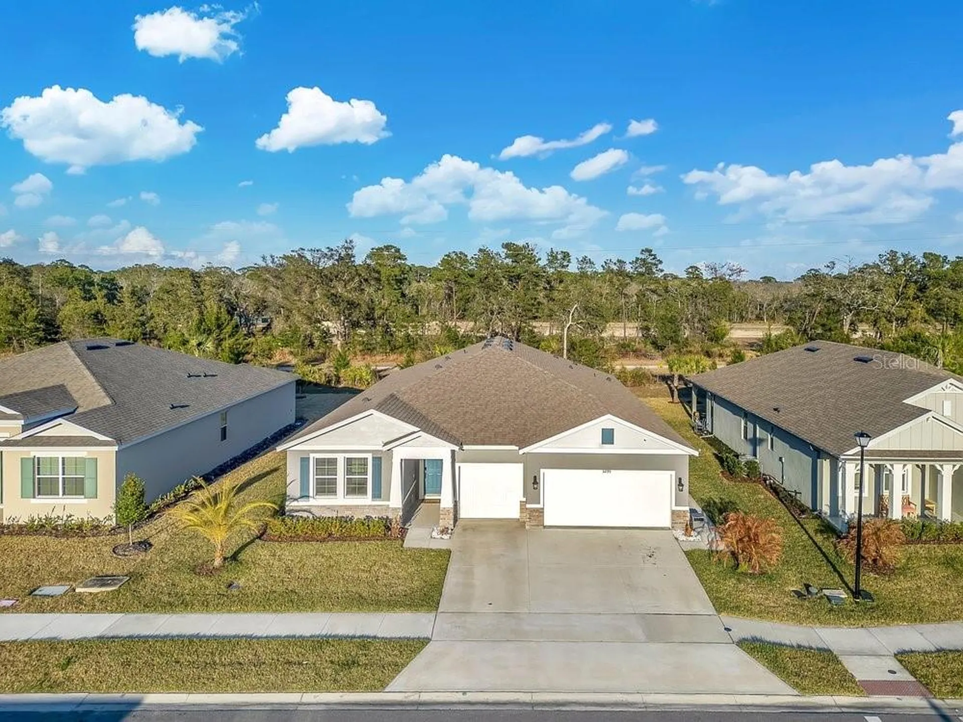 3295 Arch Avenue Ormond Beach FL 32174
