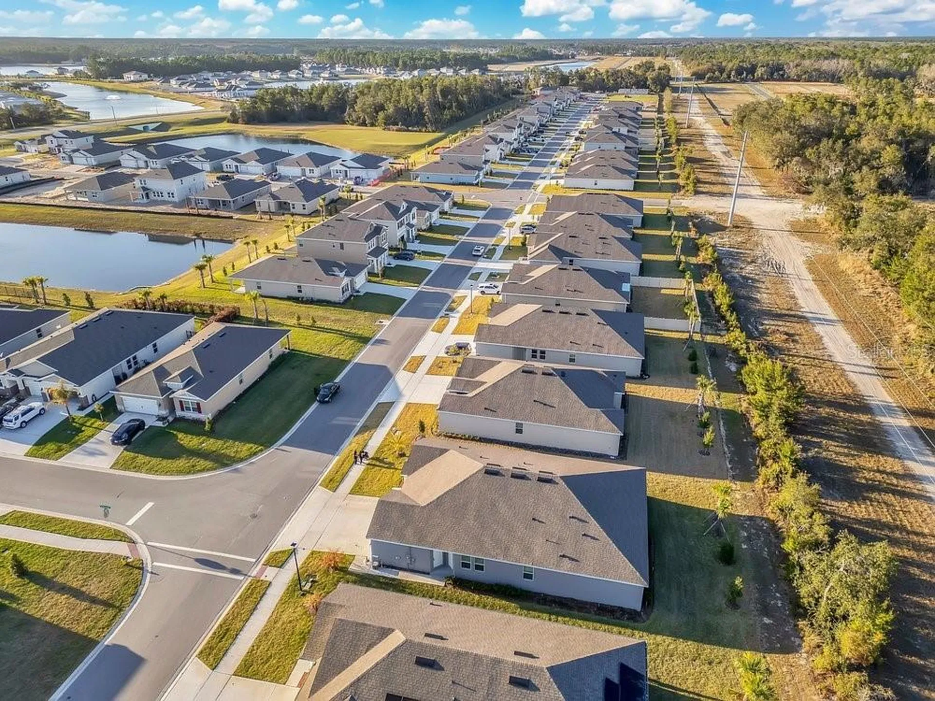 3295 Arch Avenue Ormond Beach FL 32174
