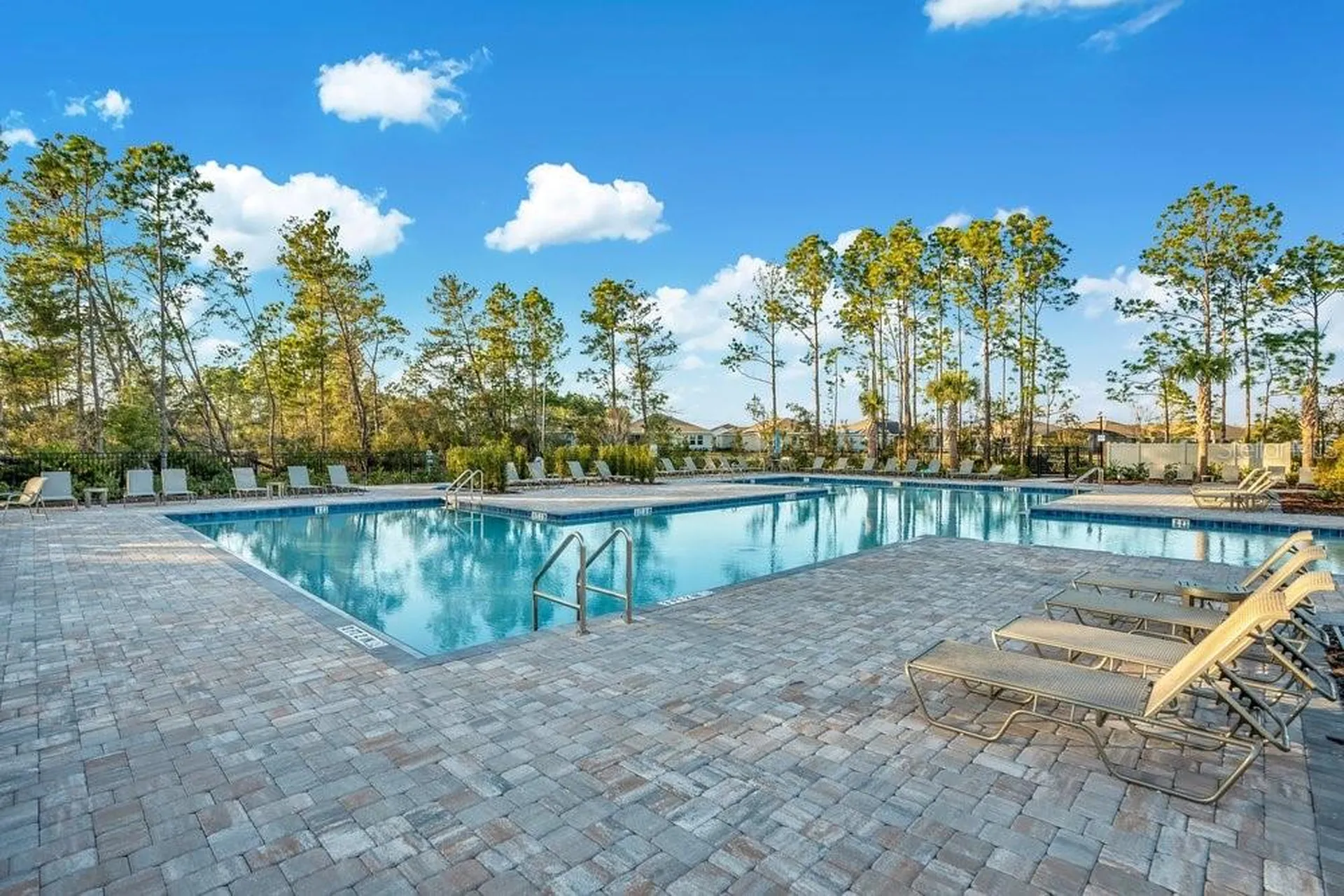3295 Arch Avenue Ormond Beach FL 32174