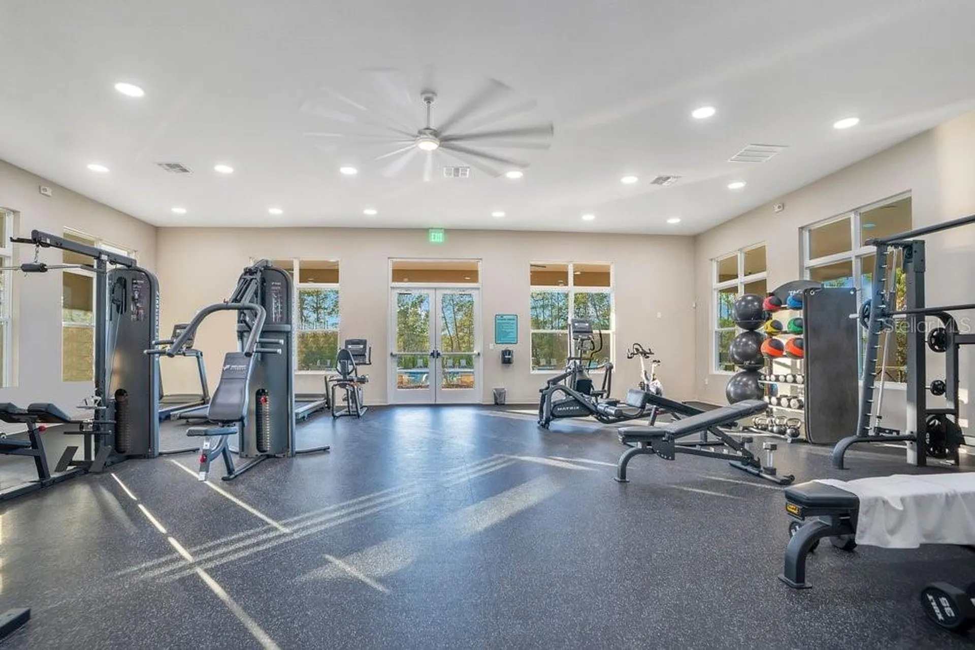 3295 Arch Avenue Ormond Beach FL 32174