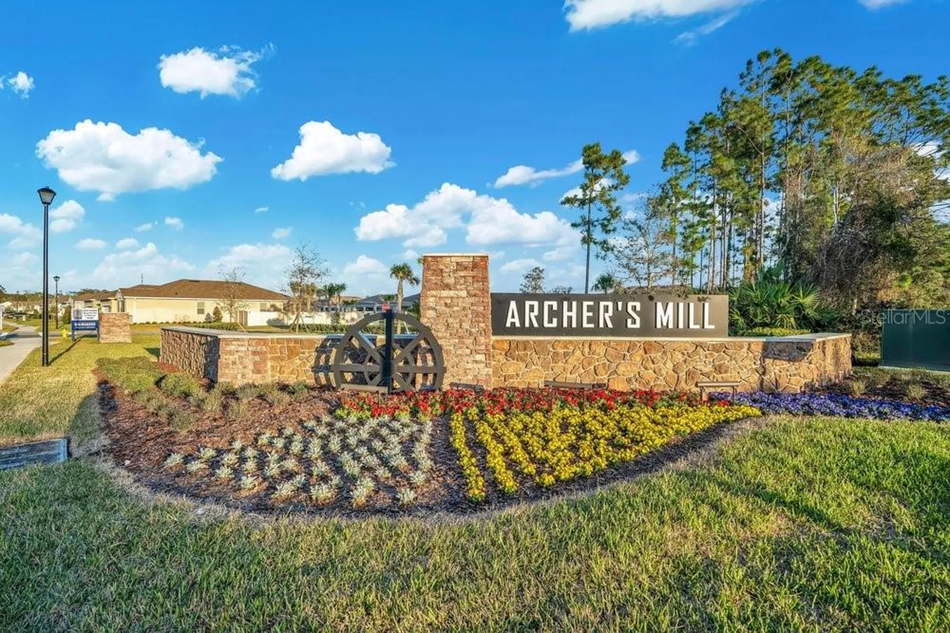 3295 Arch Avenue Ormond Beach FL 32174