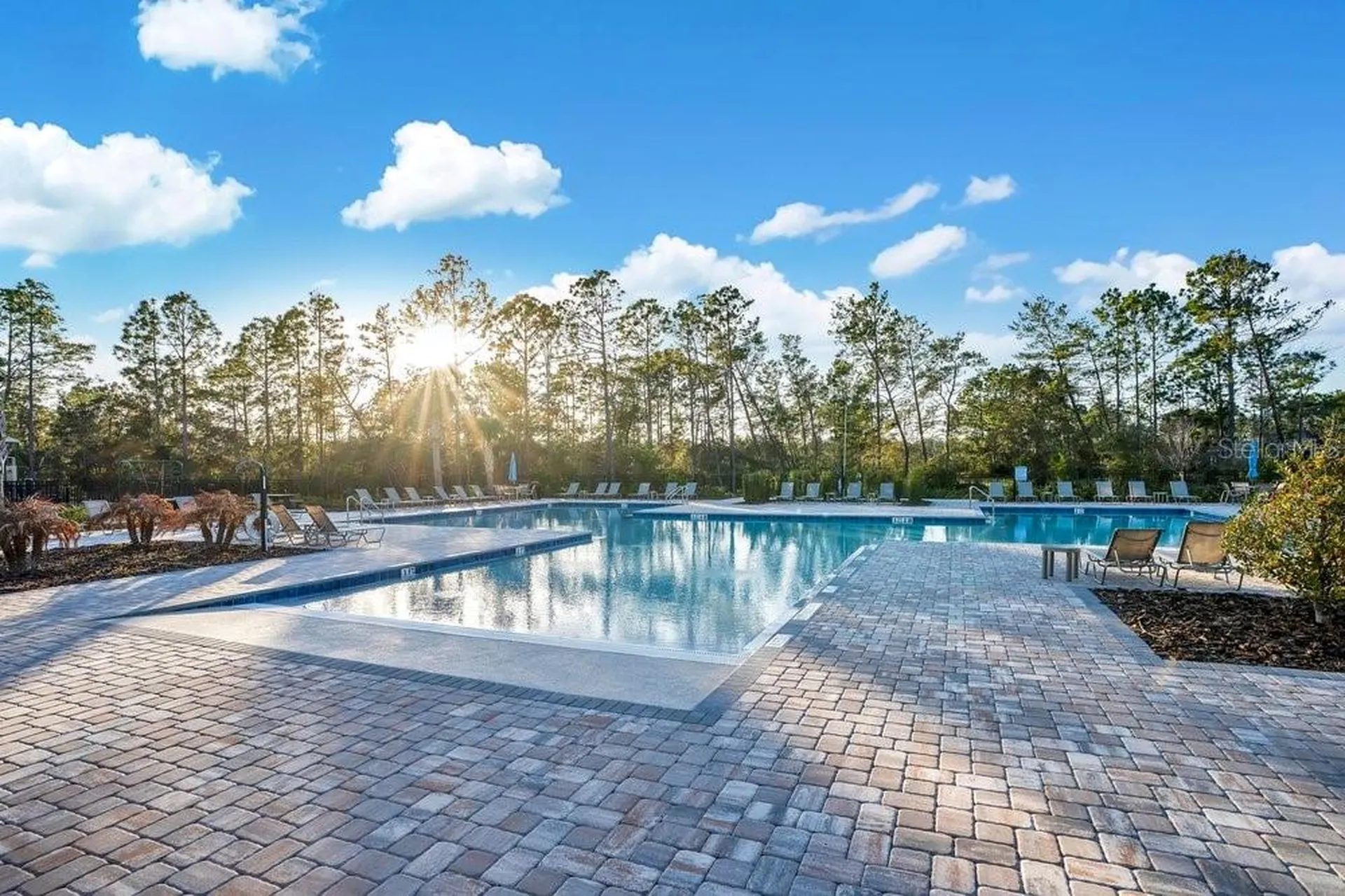 3295 Arch Avenue Ormond Beach FL 32174