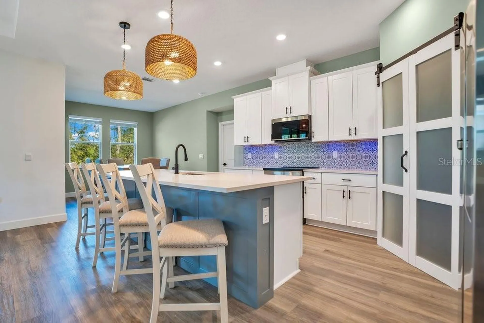 3295 Arch Avenue Ormond Beach FL 32174