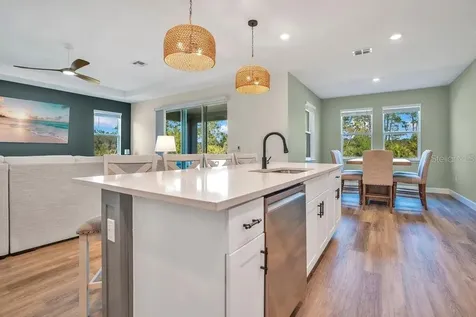 3295 Arch Avenue Ormond Beach FL 32174