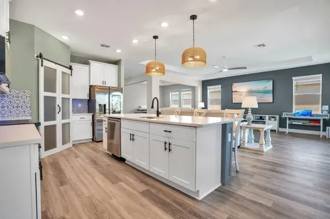 3295 Arch Avenue Ormond Beach FL 32174
