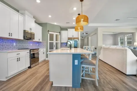 3295 Arch Avenue Ormond Beach FL 32174