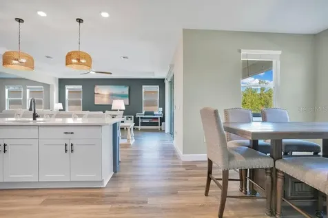 3295 Arch Avenue Ormond Beach FL 32174